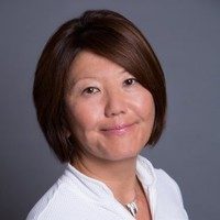 Nana Mimura, MD