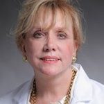 Mary Ellen Brademas, MD