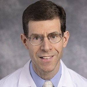 Steven Gunzler, MD