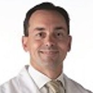 Aaron King, MD