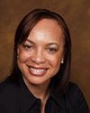 Betty Anthony, MD