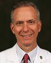 Robert Wilson, PA-C, PA, MBA