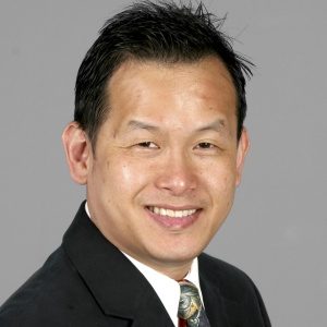 Michael Tran, MD