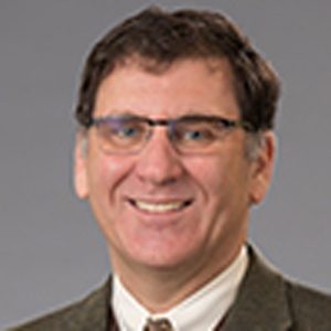 Joseph Cubells, PhD, MD