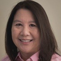 Judy Cheng, MD, PhD