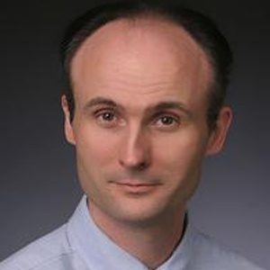 Arpad Olajos, MD