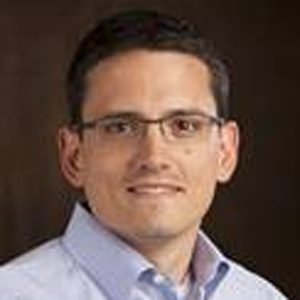 Matthew Sweney, MD, MS