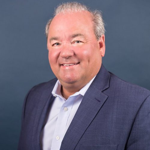 John Babineau, DMD