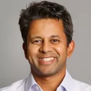 Joydeep Som, MD