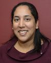 Shikha Chacko, MD