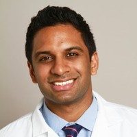 Neal Joseph, MD
