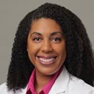 Cherie Hill, MD