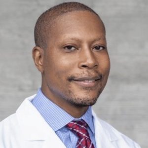 Tycel Phillips, MD