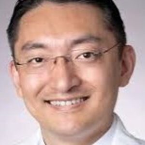 Hangjun Jang, MD, PhD
