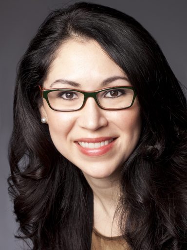 Susana Gonzalez