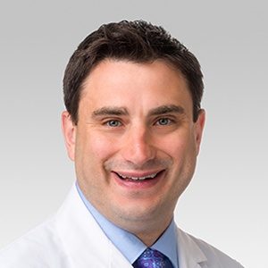 Robert Gerber, MD