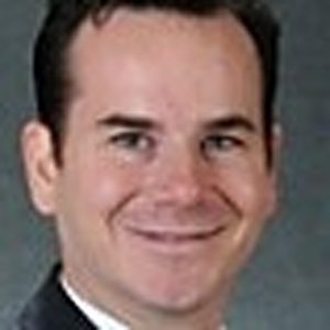 Matthew Chandler, DO, MD