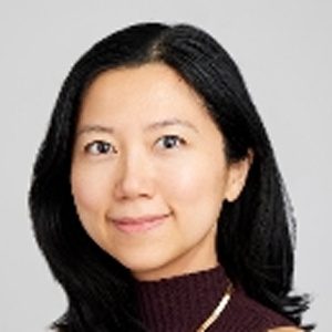 Tak Yee Tania Tai, MD