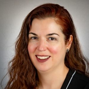 Natalie Cusano, MD, MS