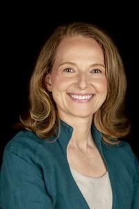 Ilka Naumann, MD