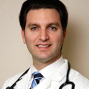 Victor Kabbany, MD