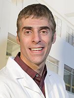 Evan Neft, MD