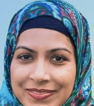 Sobia Moghis, MD