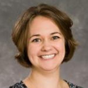 Brianna Schultz, MD
