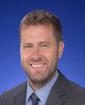 Tyler Collins, MD