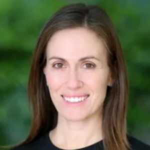 Ashley Margol, MD, MS