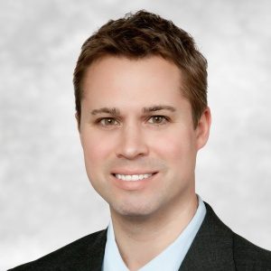 Ryan Tremb, DO