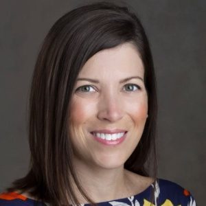 Nicole Chase, MD