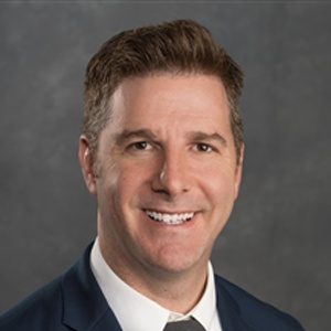 Pearce Korb, MD, FAAN