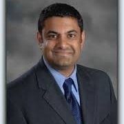 Nikhil Bhargava, DO