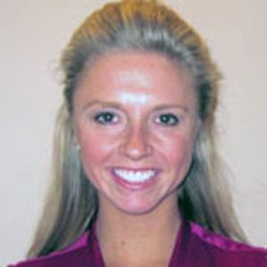 Ludmila Martin, MD