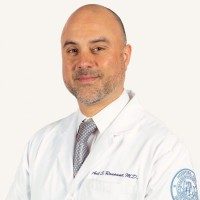 Anil Ranawat, MD