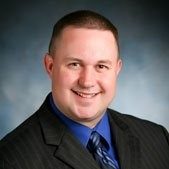 Mark Lounsbery, DO