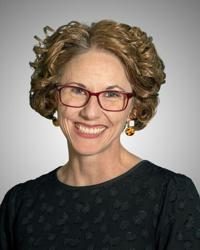 Sarah Tilstra, MD