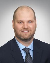 Jacob Smith, DO