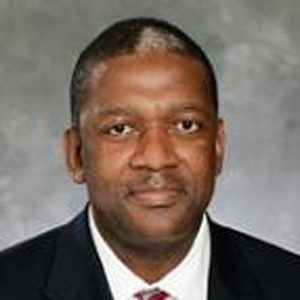 Peter Zimbwa, PhD, MBBCh, MD