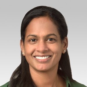 Deepa Nadimpalli, MD
