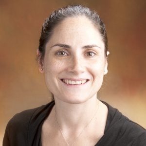 Michelle Denburg, BSC, MD, MSC CLIN EPI