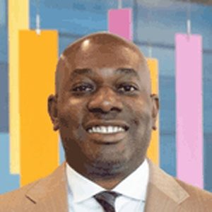 Timotheus Watson, MD
