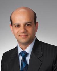 Ashish Sharma, MD