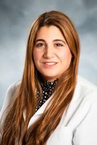 Renee Jiddou-Yaldoo, MD