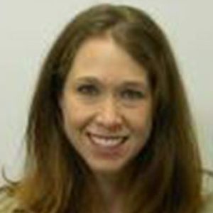 Allison Rodgers, MD