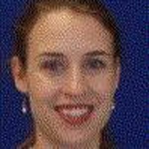 Nicol Bush, MD
