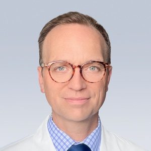 Colin Quinn, MD