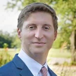 Gary Reiss, MD