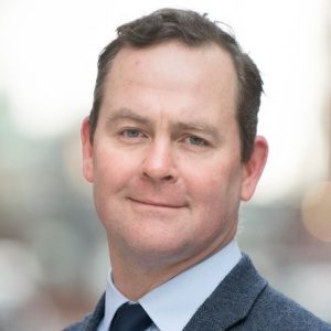 Joseph Schwab, MD, MSc, MS